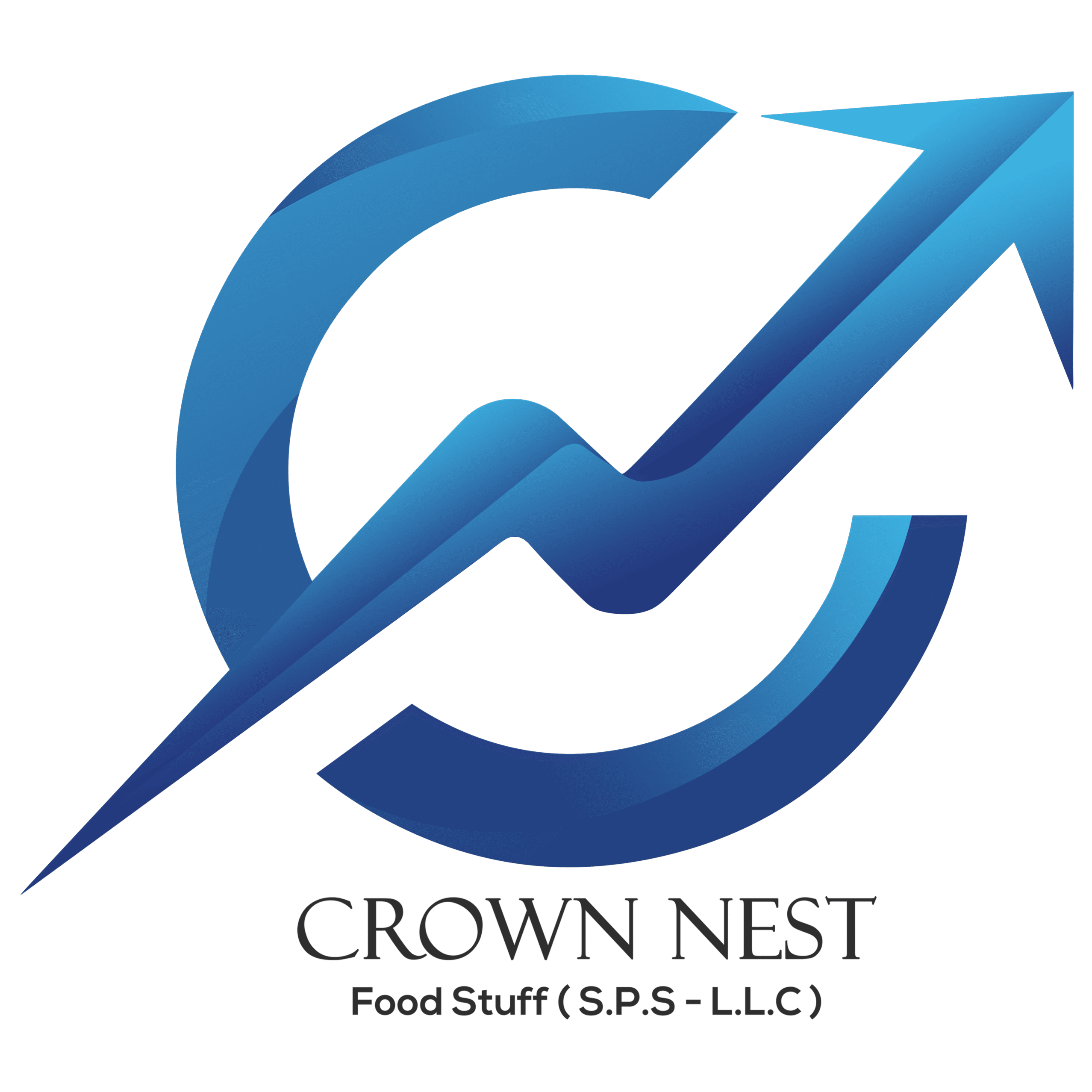 Crown Nest