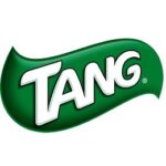 WhatsApp Image 2025-08-28 at 11.23.50_360ef6d3