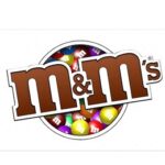 WhatsApp Image 2025-08-28 at 11.23.51_1a32c93f