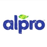 WhatsApp Image 2025-08-28 at 11.23.51_23591e74