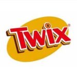 WhatsApp Image 2025-08-28 at 11.23.51_47077b01