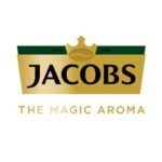 WhatsApp Image 2025-08-28 at 11.23.52_01124a80