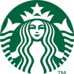 WhatsApp Image 2025-08-28 at 11.23.52_33271962