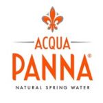 WhatsApp Image 2025-08-28 at 11.23.52_4781162a