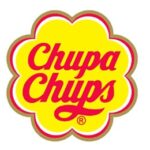 WhatsApp Image 2025-08-28 at 11.23.52_852e4f02