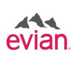 WhatsApp Image 2025-08-28 at 11.23.52_bb1f6cdd