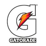 WhatsApp Image 2025-08-28 at 11.23.52_c82befd0