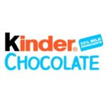 WhatsApp Image 2025-08-28 at 11.23.52_e169e0e3