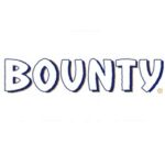 WhatsApp Image 2025-08-28 at 11.23.52_f593d693