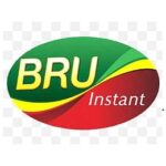 WhatsApp Image 2025-08-28 at 11.23.53_40d10ee2