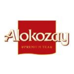 WhatsApp Image 2025-08-28 at 11.23.53_84e7d255