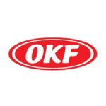 WhatsApp Image 2025-08-28 at 11.23.53_96bd9454