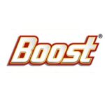 WhatsApp Image 2025-08-28 at 11.23.53_a0c4a1ac