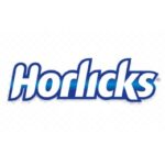 WhatsApp Image 2025-08-28 at 11.23.53_b08e2fbf