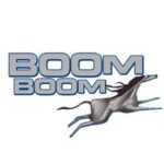 WhatsApp Image 2025-08-28 at 11.23.53_db92ef16