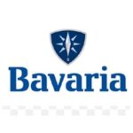 WhatsApp Image 2025-08-28 at 11.23.53_e6646507