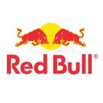 WhatsApp Image 2025-08-28 at 11.23.54_101934cb