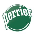 WhatsApp Image 2025-08-28 at 11.23.54_db6a34ac